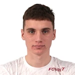 Андрей Рылач
