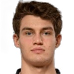 Юрий Солька