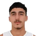 Доминик Гарац