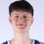 Виктор Иванек