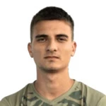 Вито Чайч