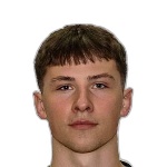 Кацпер Буракевич