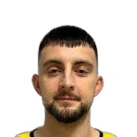 Рафаэль Хвастик