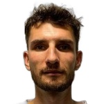 Матеуш Касиньский