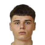 Матеуш Казьмержак