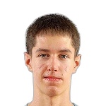 Якуб Войда