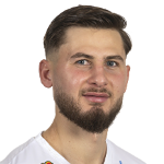 Николаос Досис