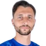 Джейкоб Тарасенко