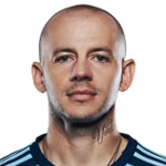 Владимир Вайс