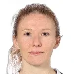 Николь Робертсон