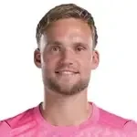 Барт Вербругген