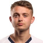 Чей Купер