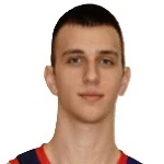 Иван Цимбалевич