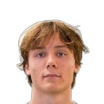 Видар Пихльсгорд