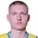 Василий Тодорович