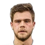 Робин Штрайферт