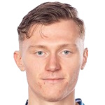 Антон Нильссон