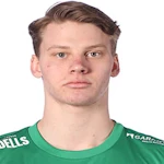 Карл Юсефссон