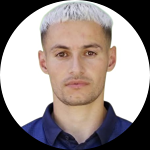 Александру Мэцан
