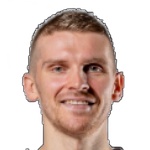 Эдгарс Ласенбергс