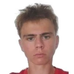 Шимон Мойчак