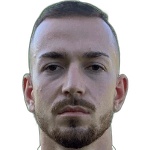 Павол Беллас