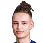 Мартинс Райс