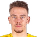 Сандер Алекс Лит