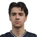 Иван Вольф