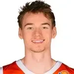 Тимо Ланмюллер