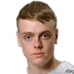 Линус Хиллемар