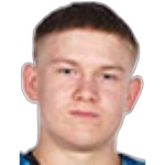 Црт Кабрило