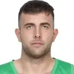 Урош Сиканич