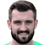 Питер Крук