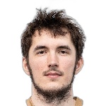 Филип Сиврук