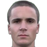 Мигель Ребело
