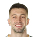 Нил Фарруджиа
