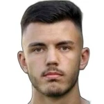 Армин Спахич