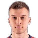 Алекса Маркович