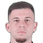 Жобсон