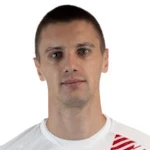 Игор Савич