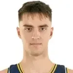 Армин Пивац