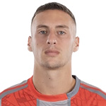 Филиппо Терраччано
