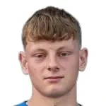 Андреа Содеро