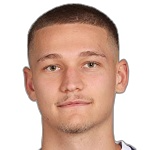 Скайлер Касдей