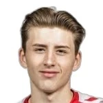 Йоахим Прент-Экбо