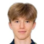 Том Страннегорд
