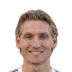 Эрленд Сегберг