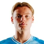 Филлип Востер Ботнен