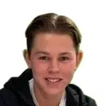 Шон Хили Андресен